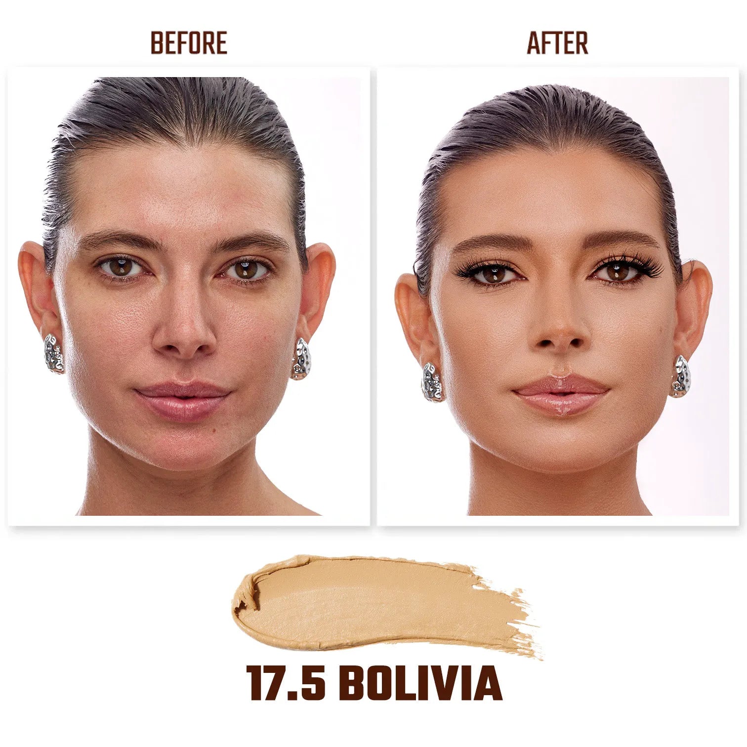 17.5 BOLIVIA