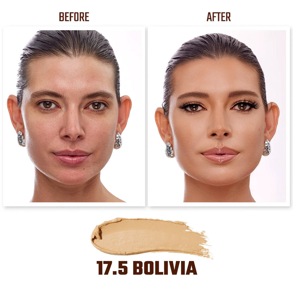 17.5 BOLIVIA
