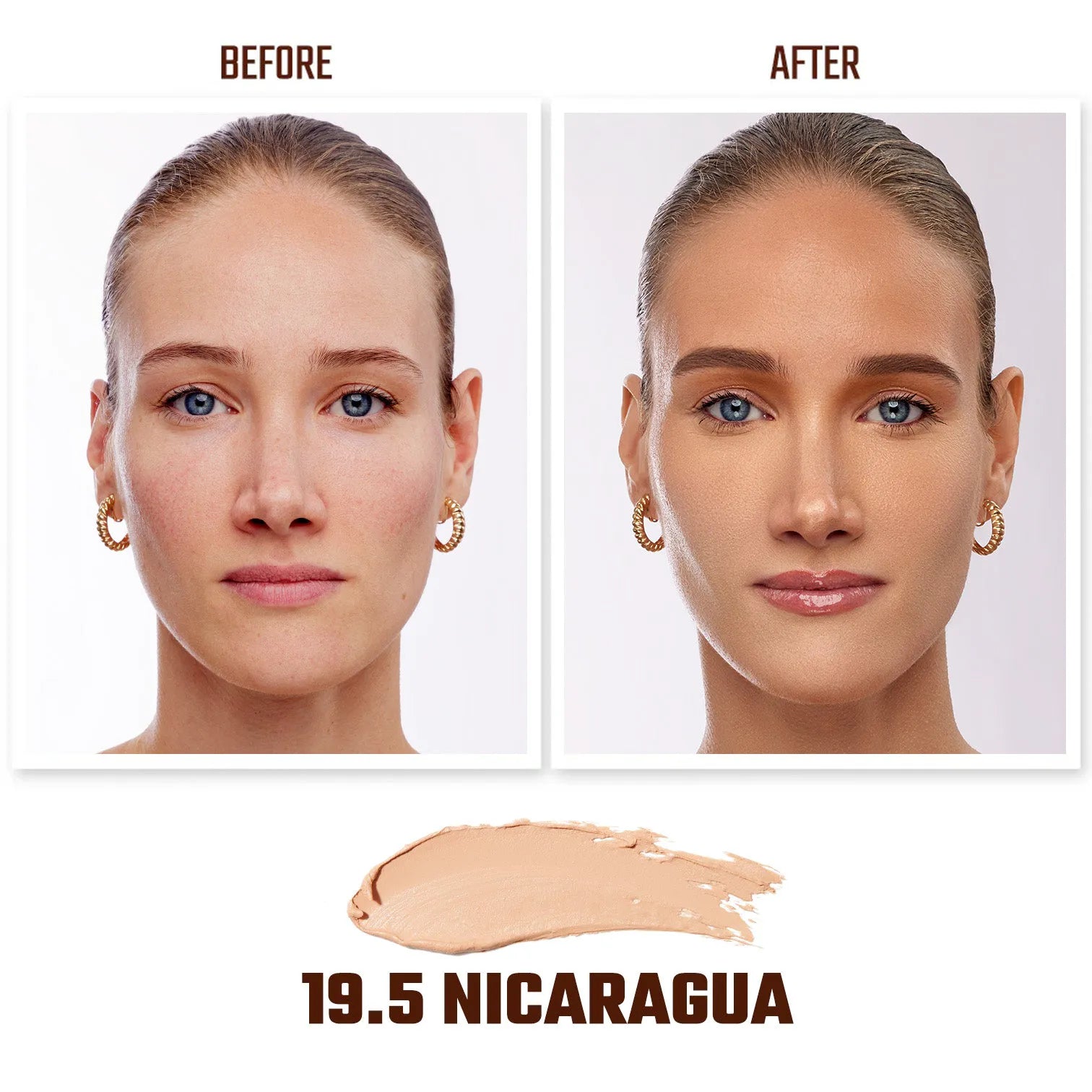 19.5 NICARAGUA