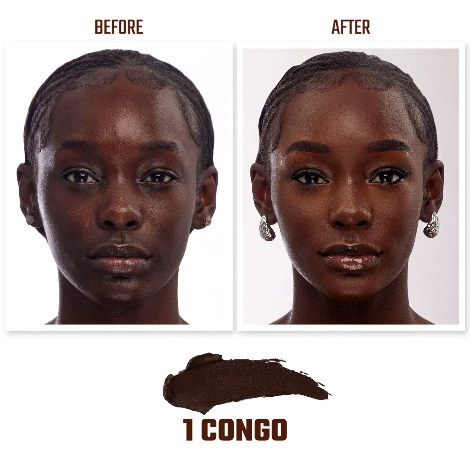 01 CONGO