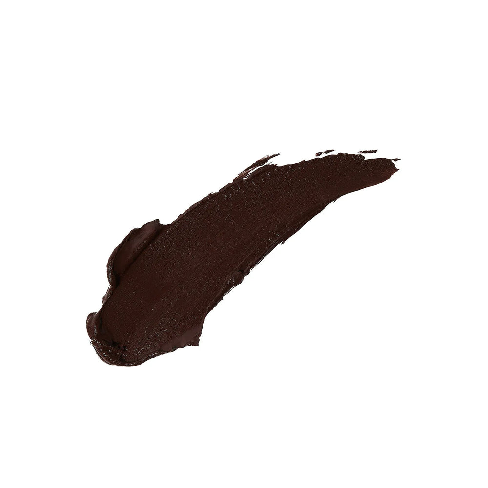 01 CONGO