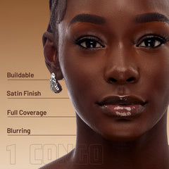 01 CONGO