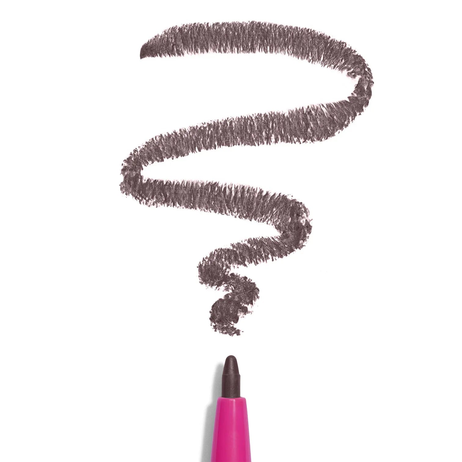 Luxe Lip Liner by The Coffee Shop