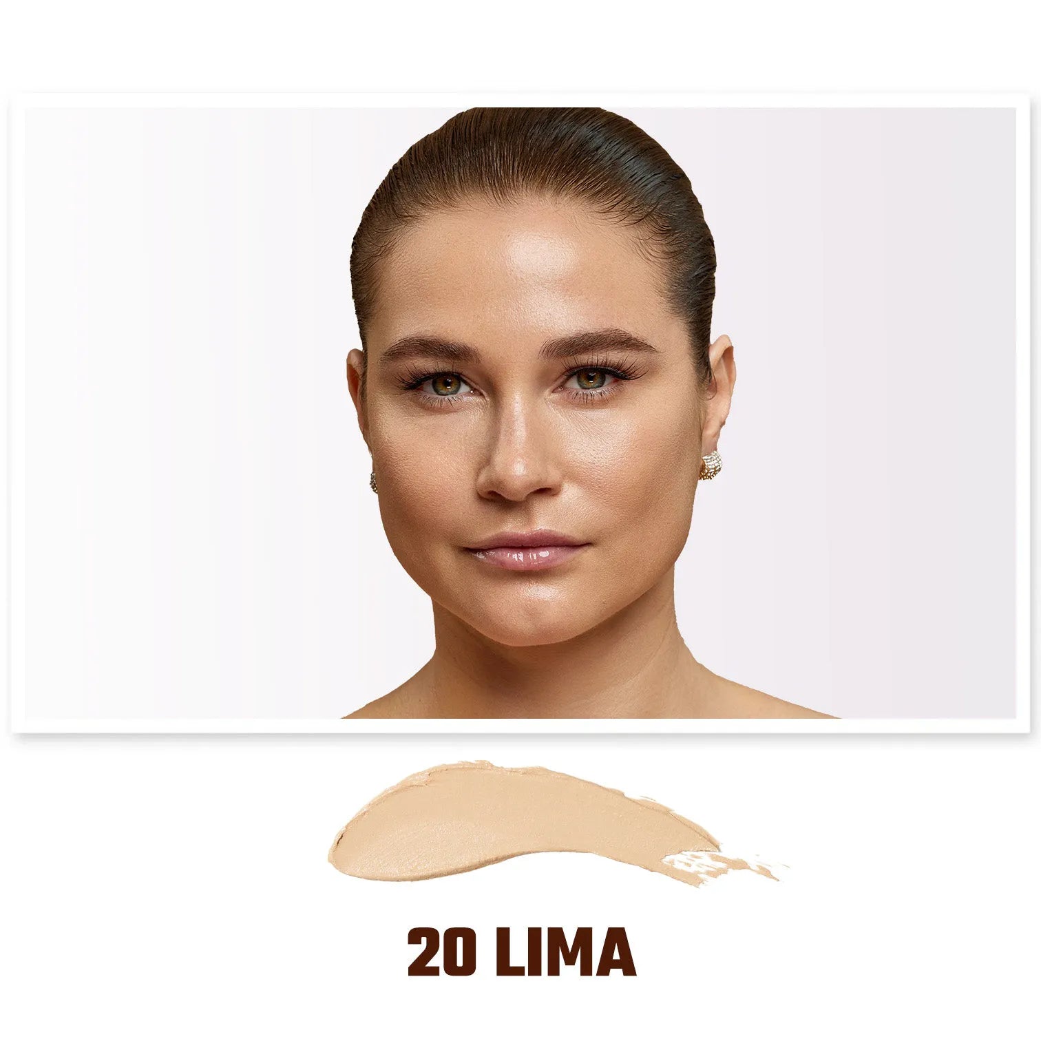 20 LIMA