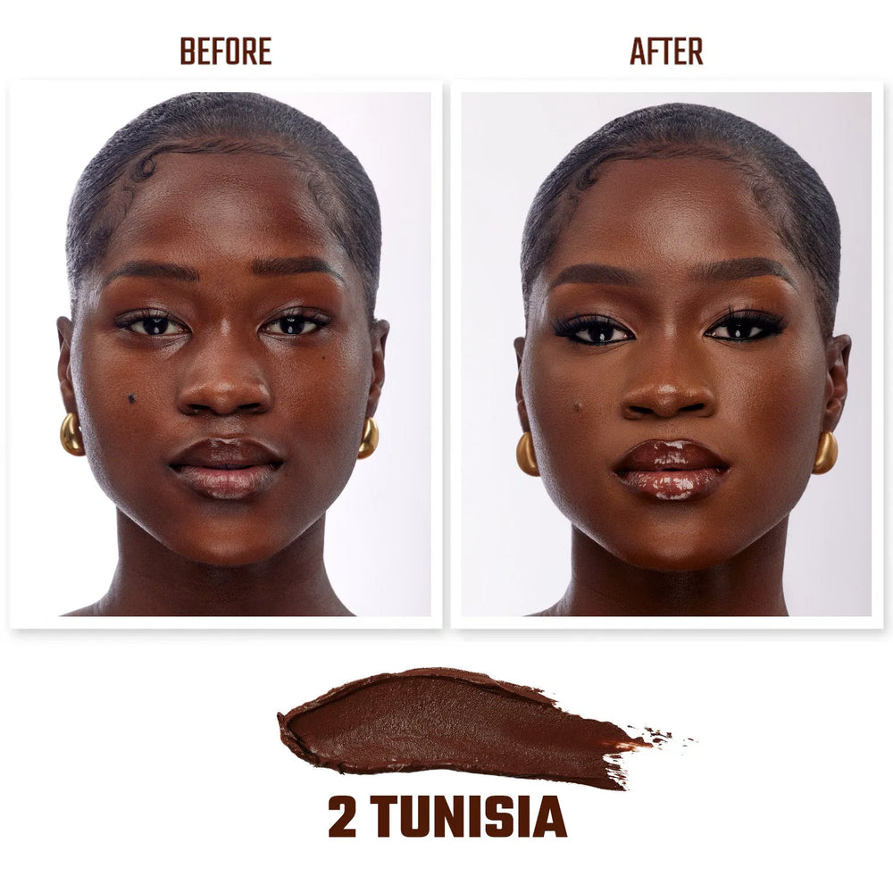 02 TUNISIA