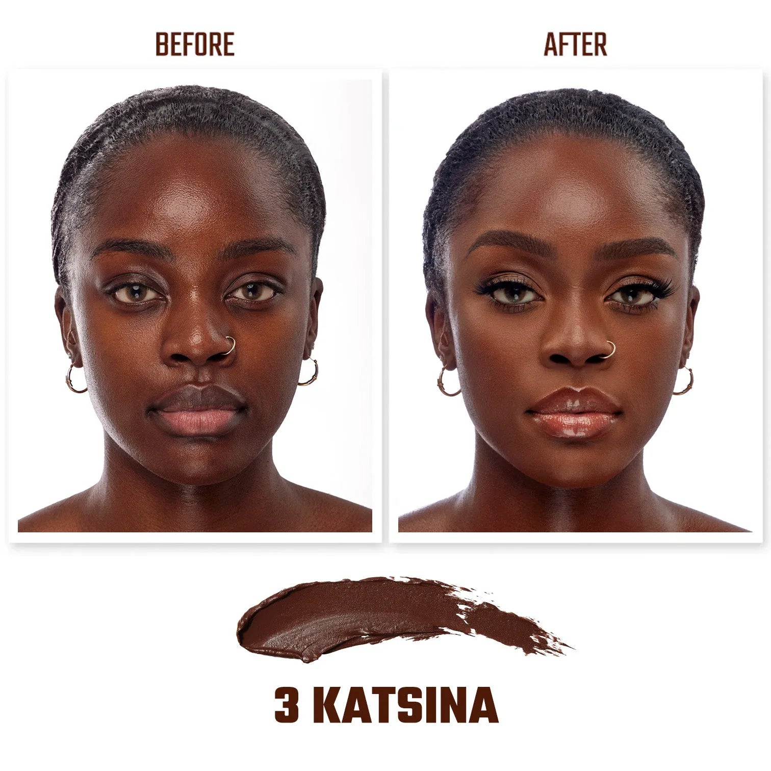 03 KATSINA