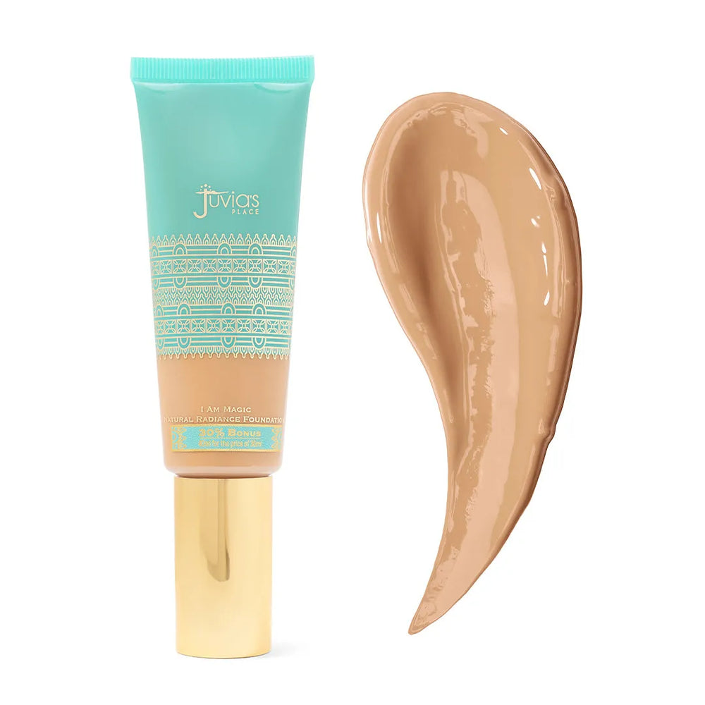 PUNTA CANA-#435 {Tan with golden neutral undertone}