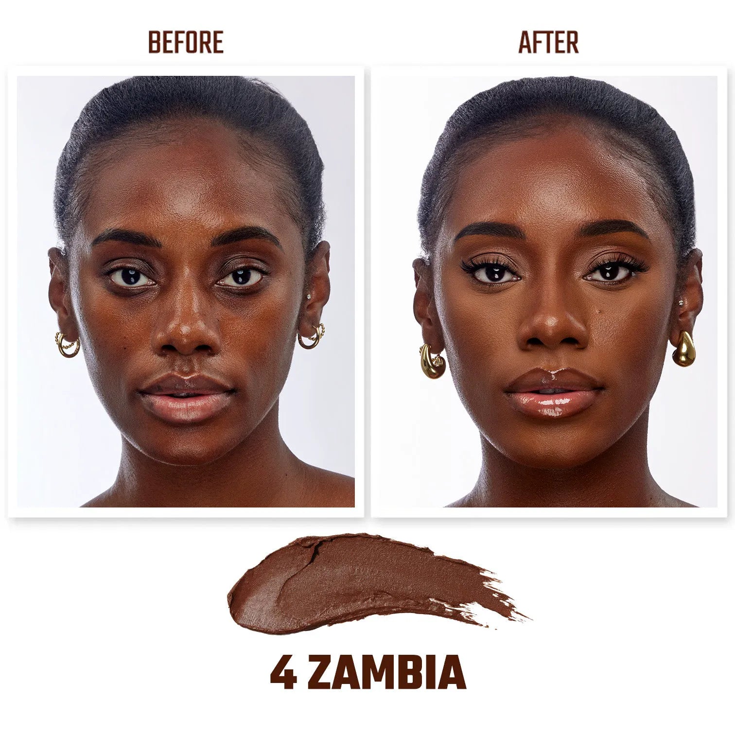 04 ZAMBIA