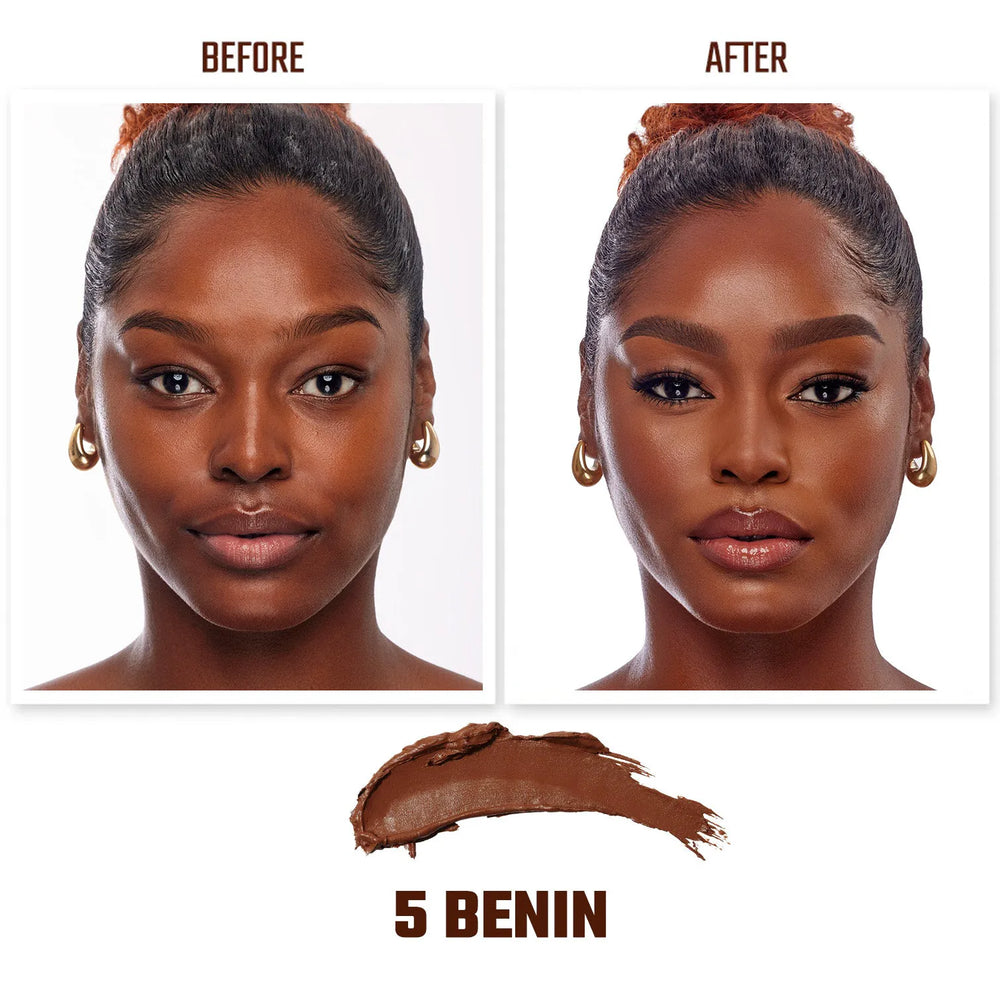 05 BENIN