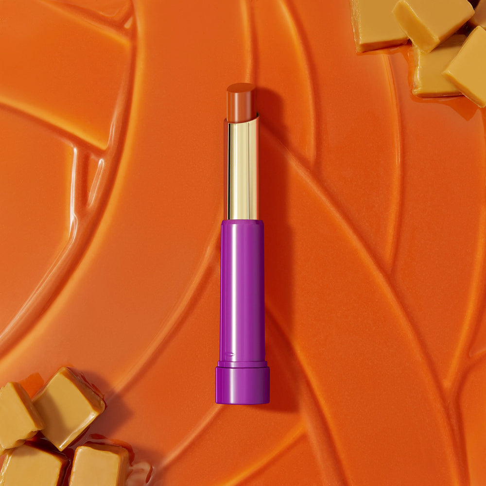 CARAMEL