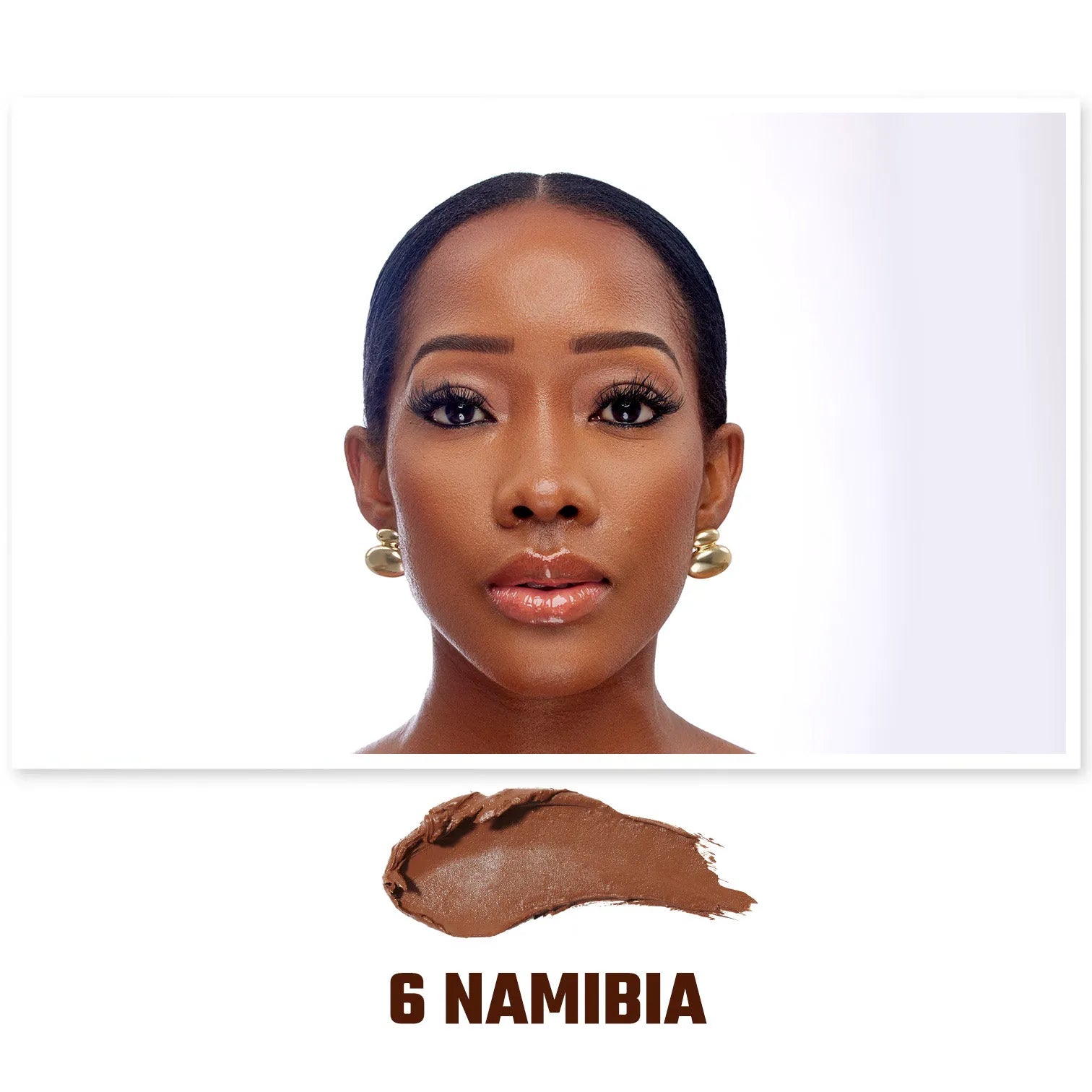 06 NAMIBIA