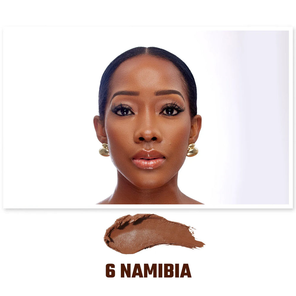 06 NAMIBIA