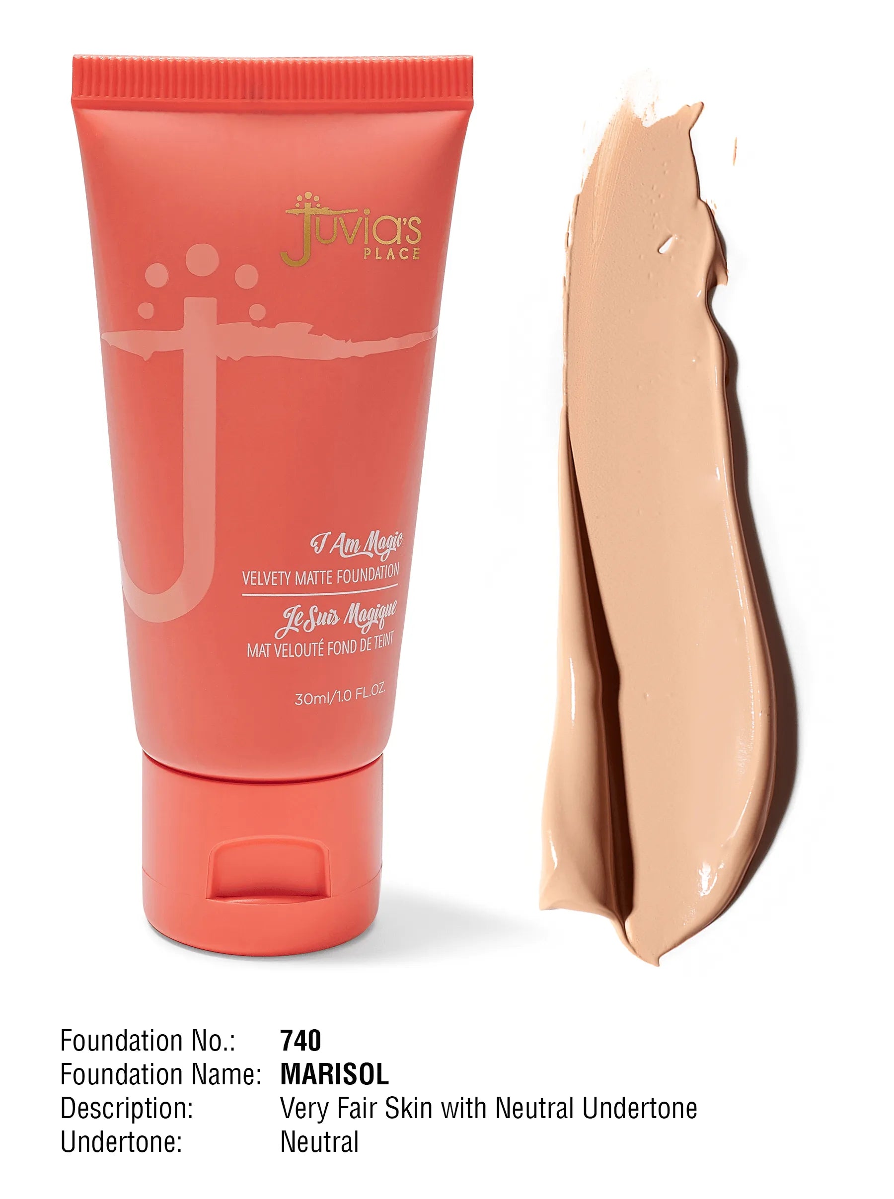 SUDAN-100