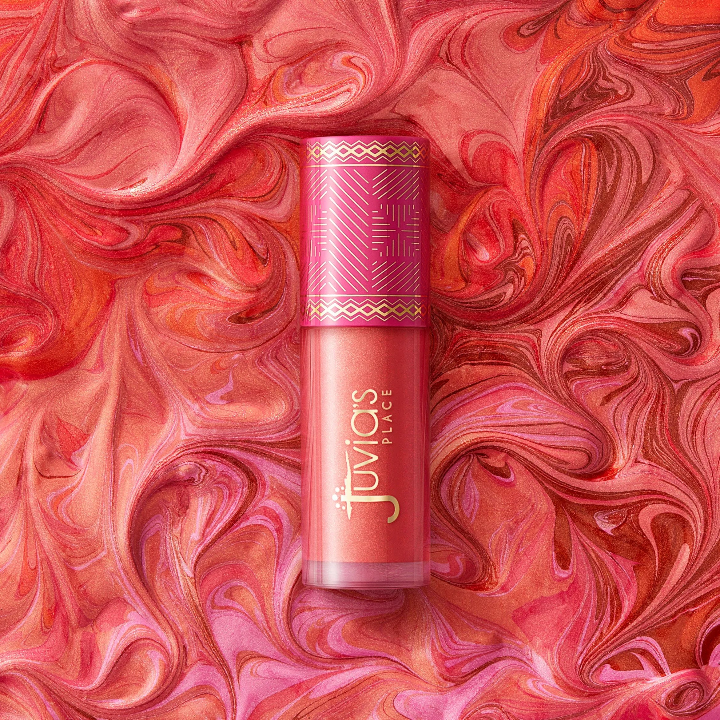 Blushed Liquid Blush Highlighter