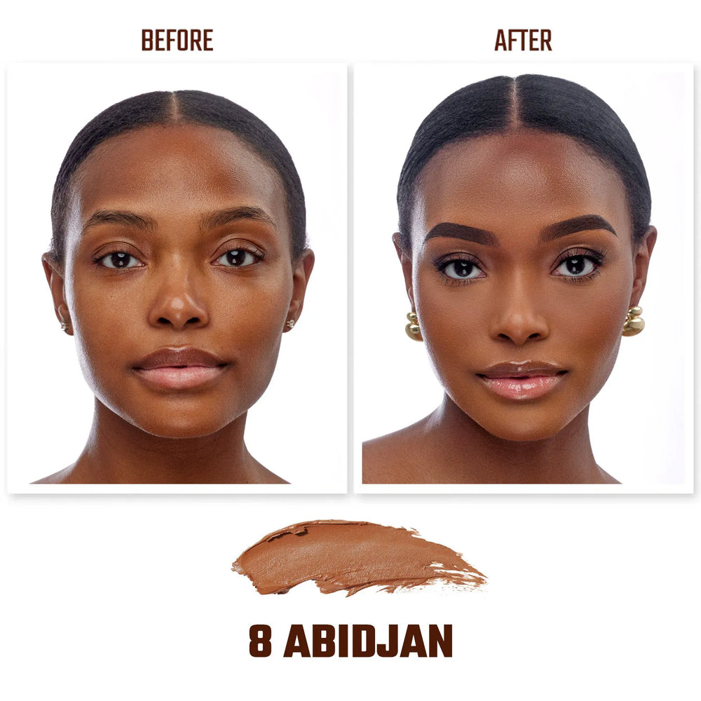08 ABIDJAN