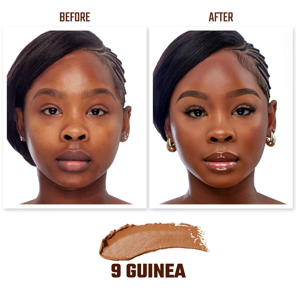 09 GUINEA