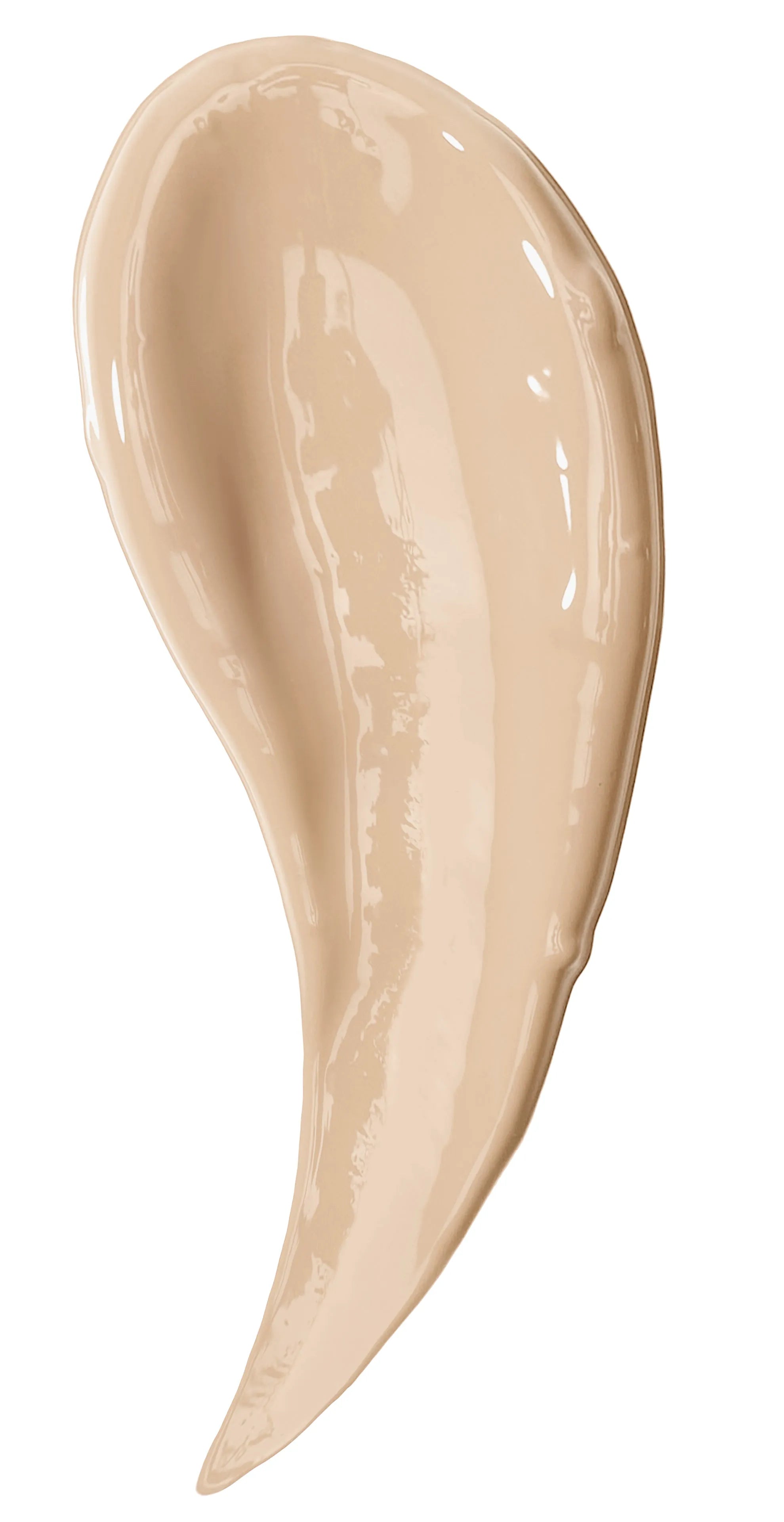 ALEXANDRIA-#650 {Light with neutral undertone}