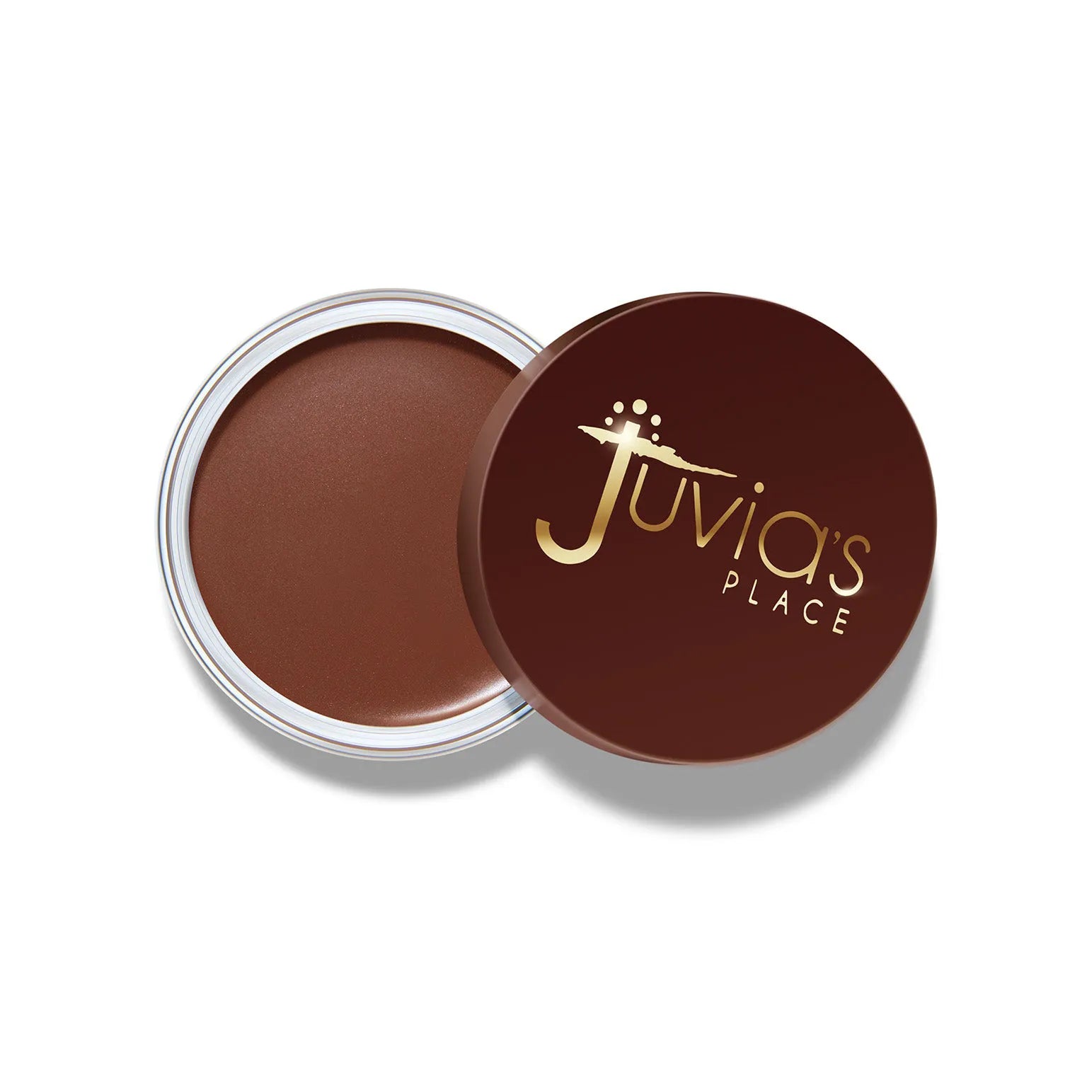 COCOA- DARK NEUTRAL