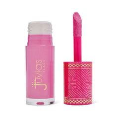 Blushed Liquid Blush Highlighter