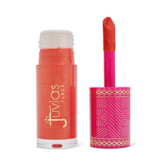Blushed Liquid Blush Highlighter