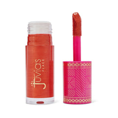 Blushed Liquid Blush Highlighter