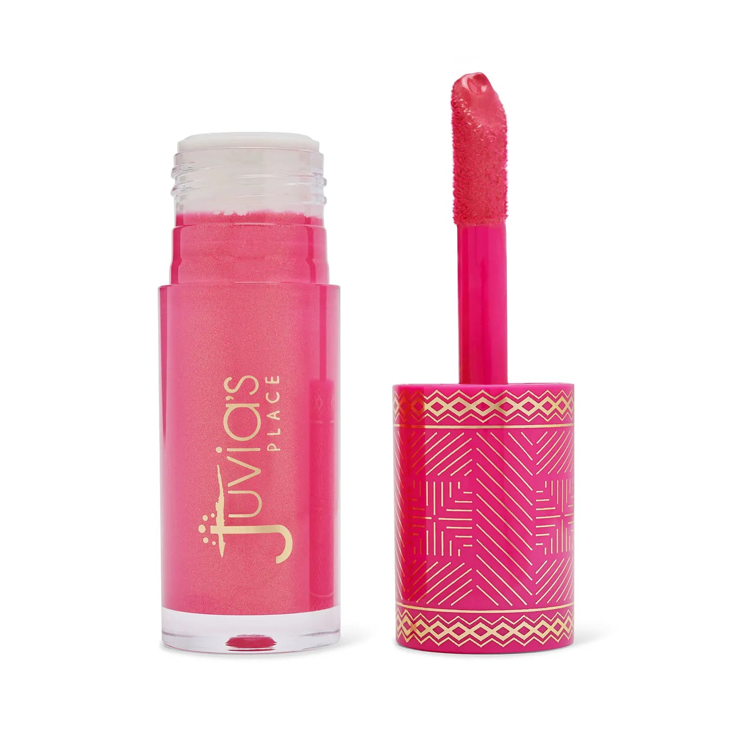 Blushed Liquid Blush Highlighter