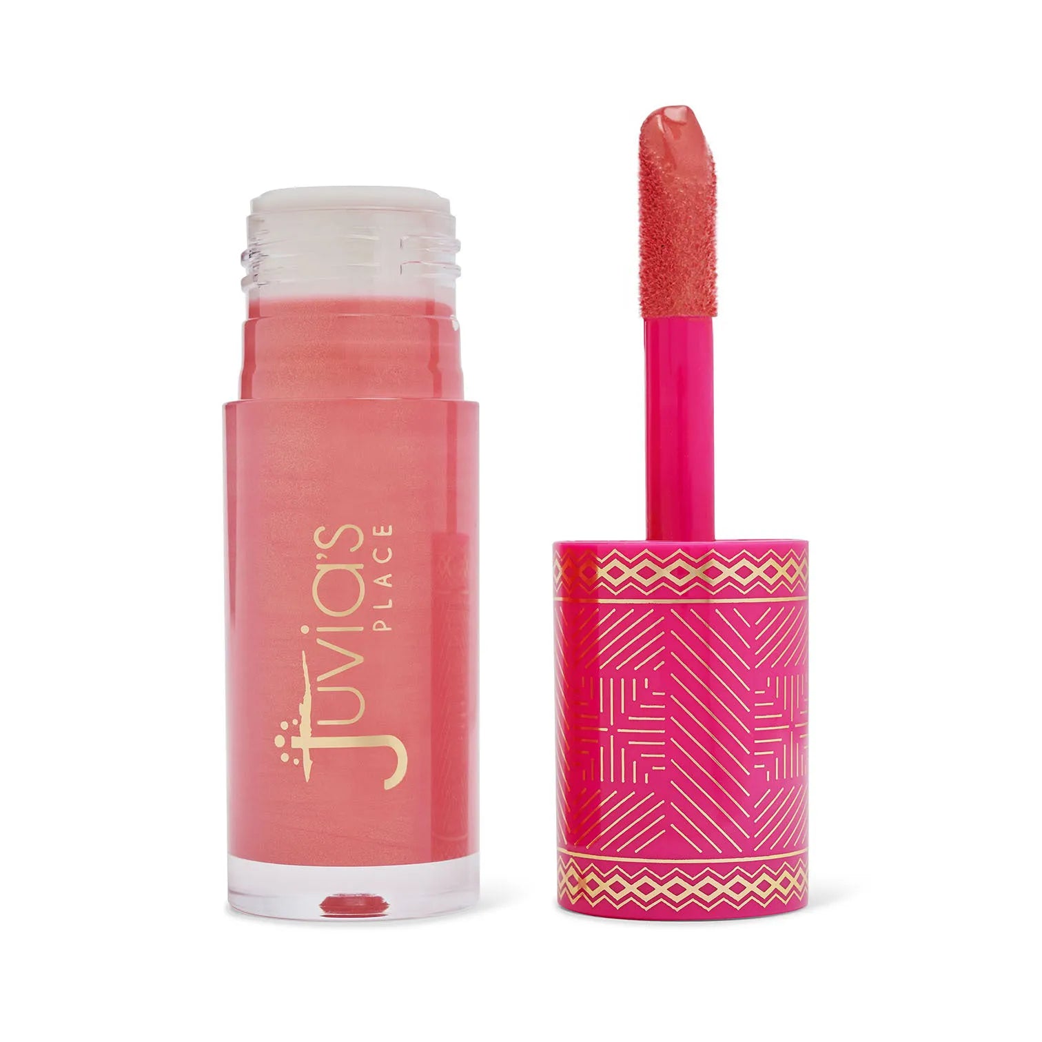 Blushed Liquid Blush Highlighter