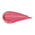 Barbie Rose Glow