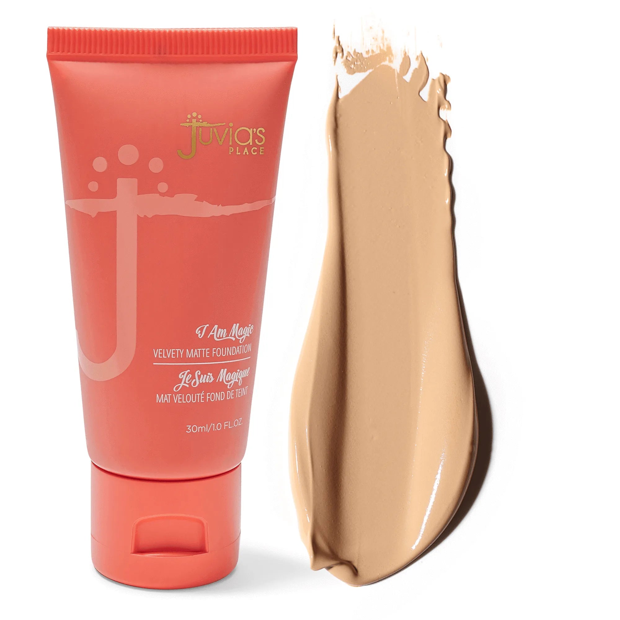 CEBU-610