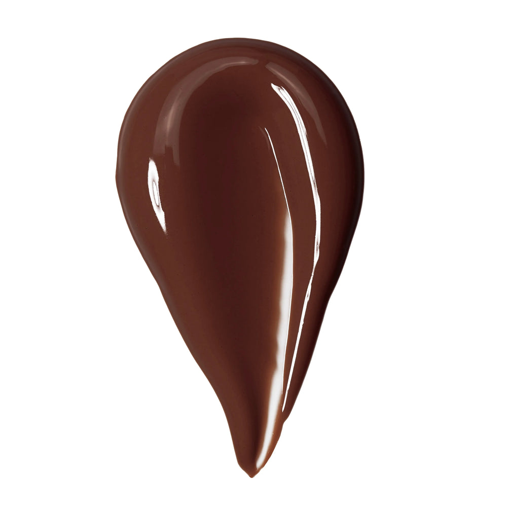 Chocolate Drip