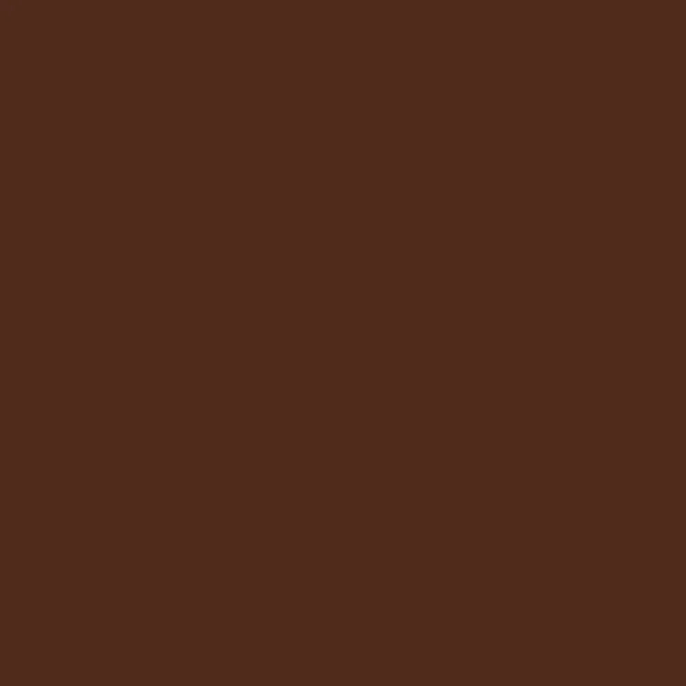 Cocoa Latte
