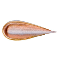 Cheri Coco