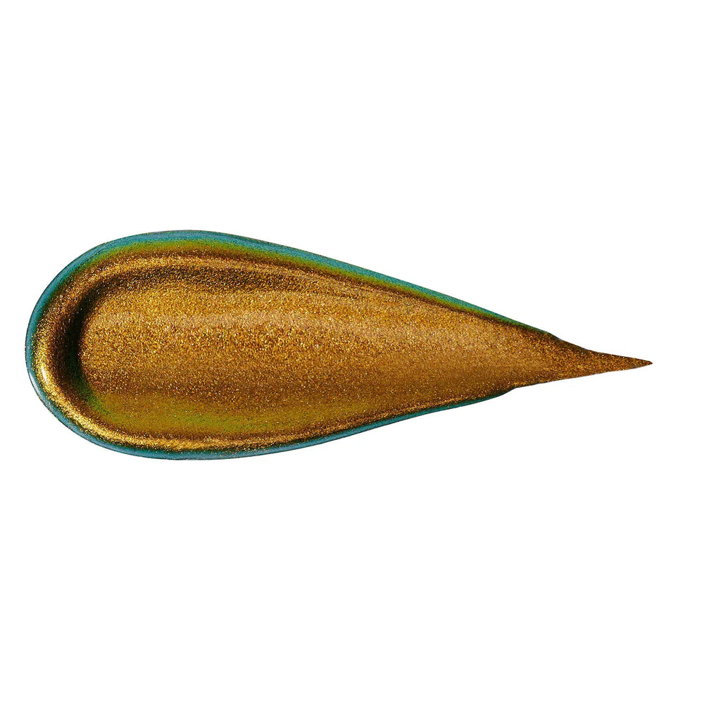 Wazobia