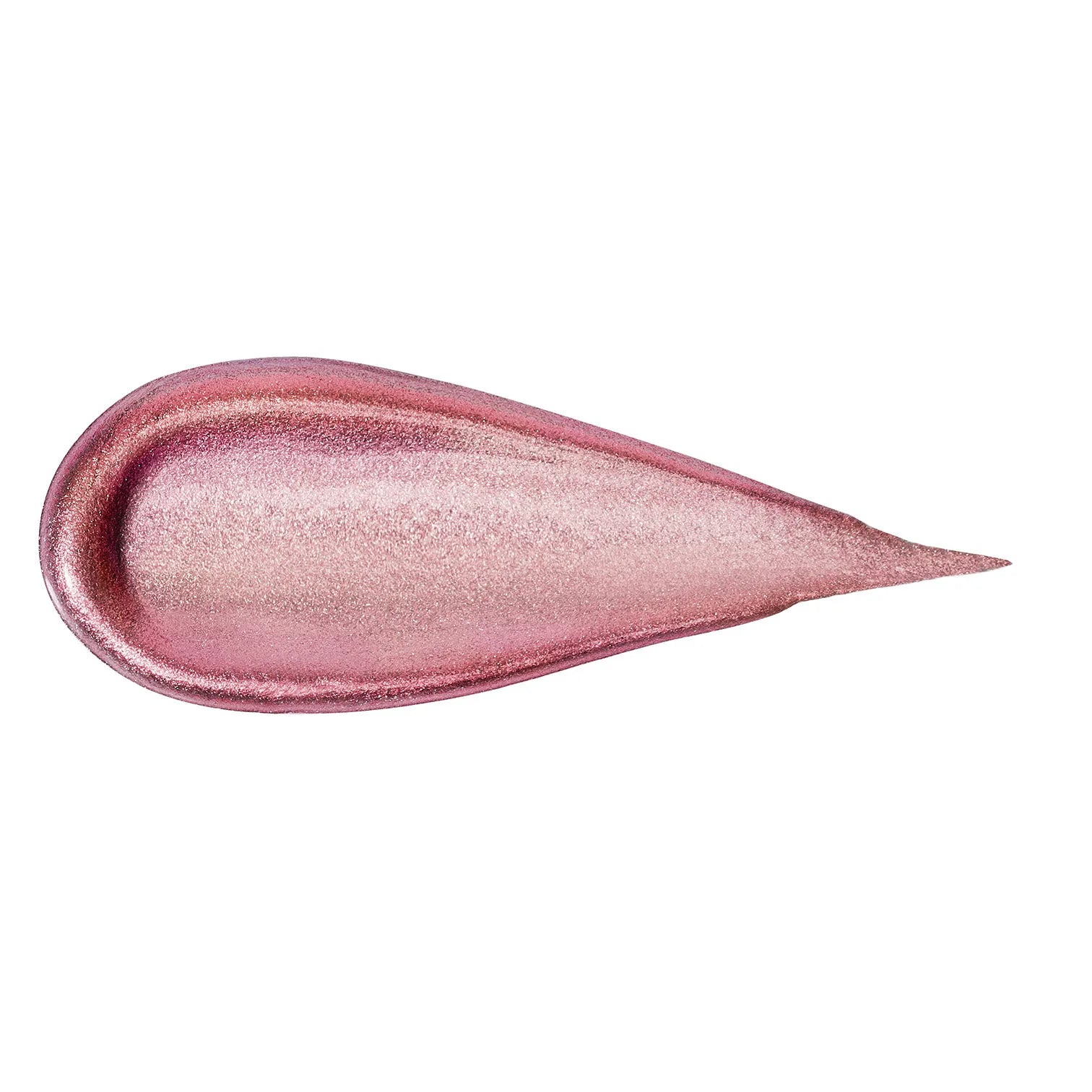 Yanga