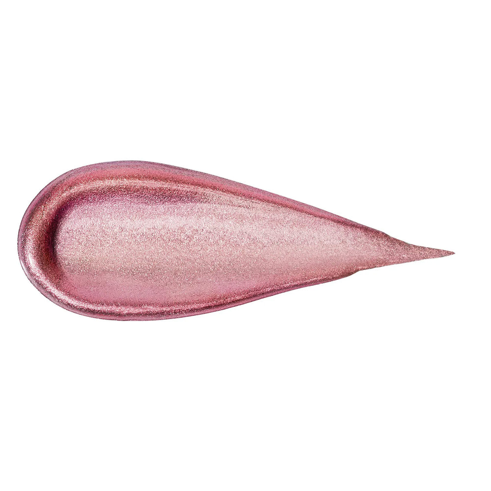 Yanga
