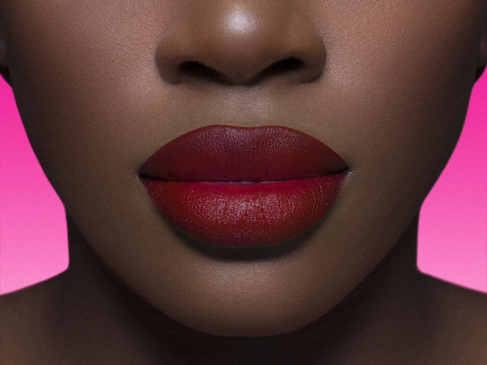 ROUGE