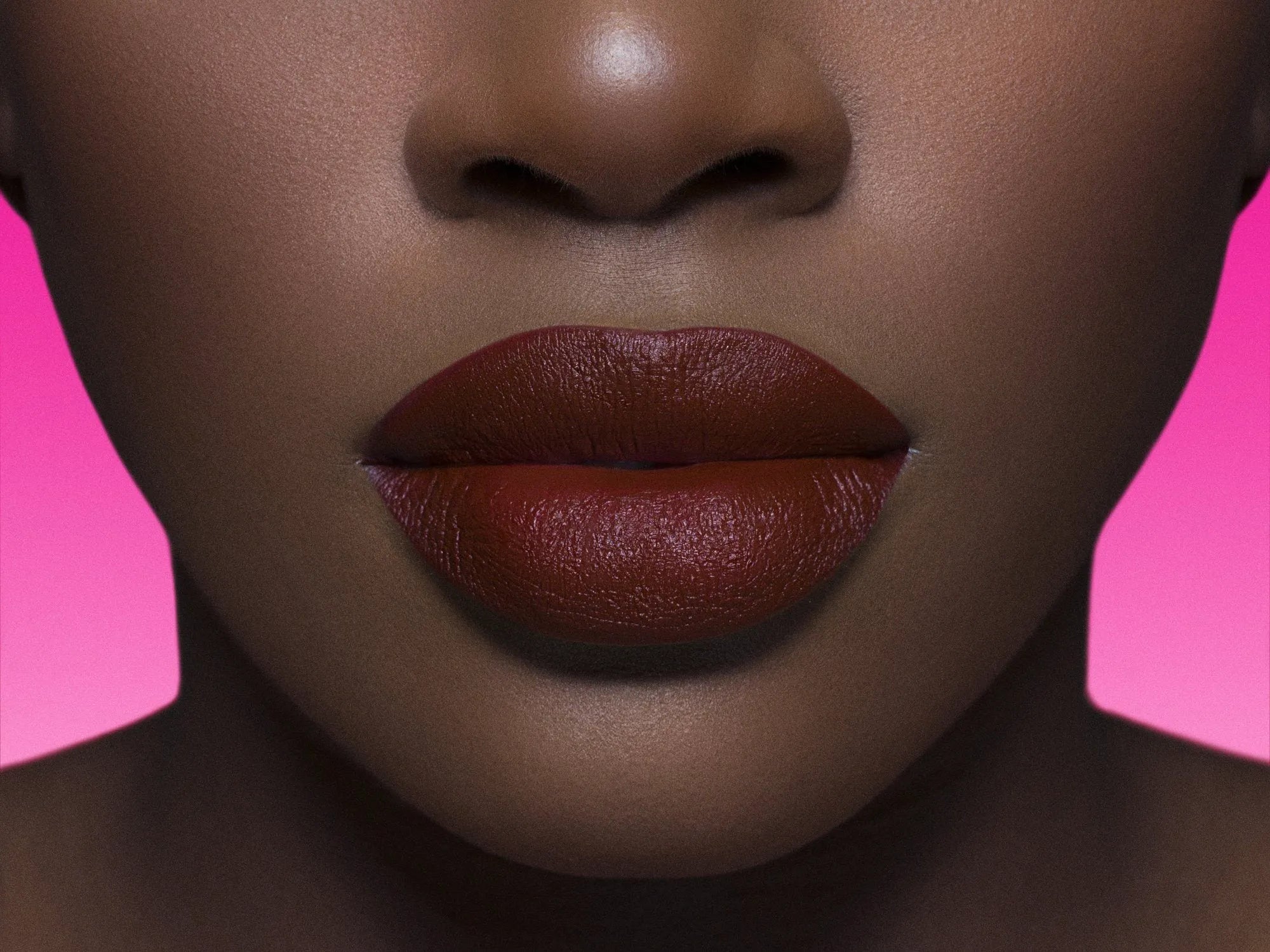 ROUGE