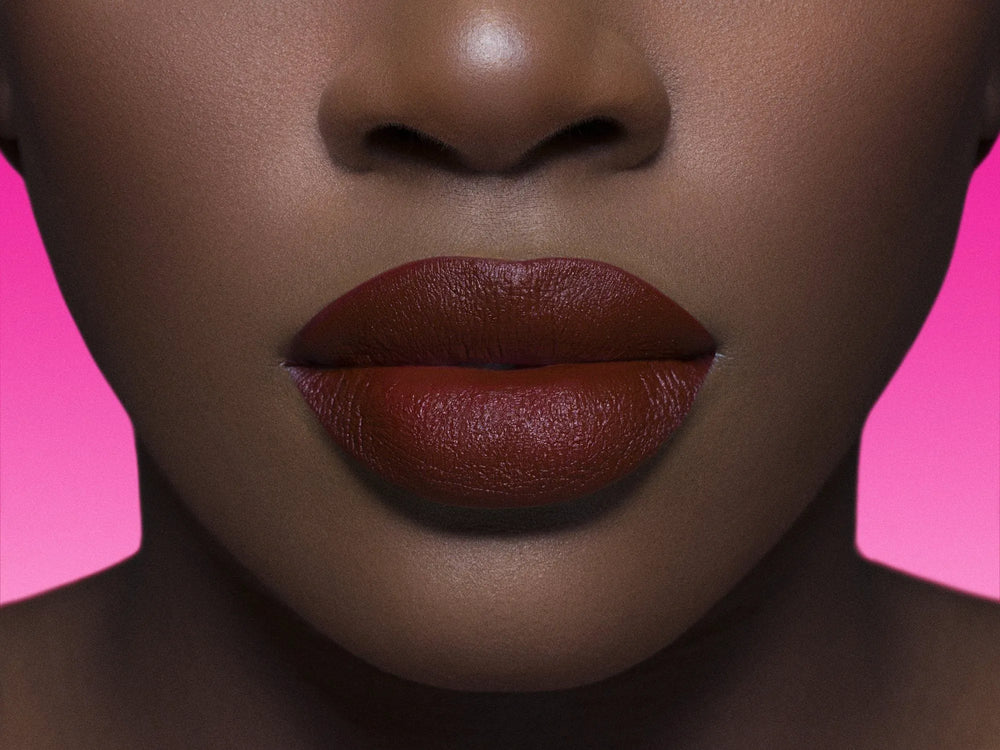 ROUGE