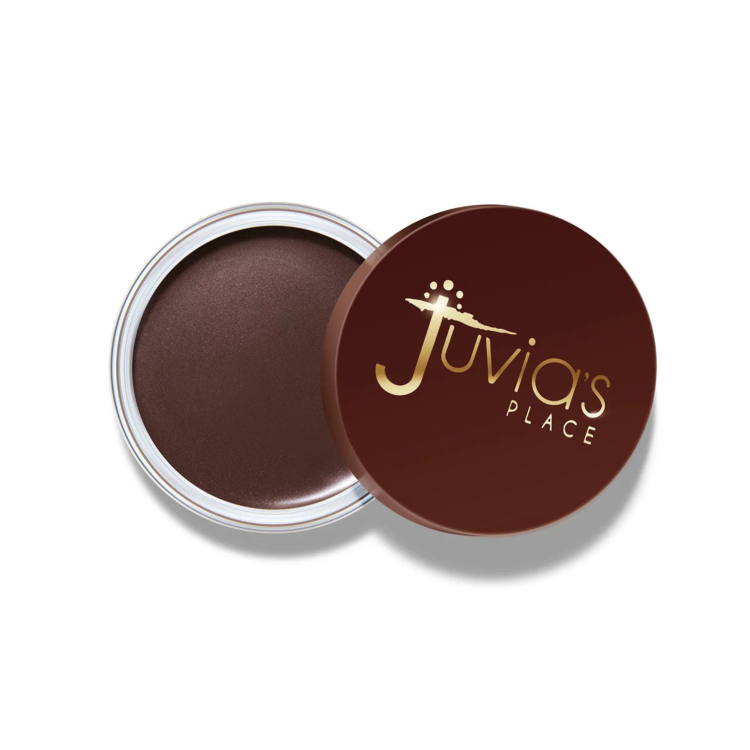 Bronzed Cream Bronzer