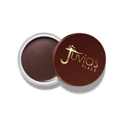 Bronzed Cream Bronzer