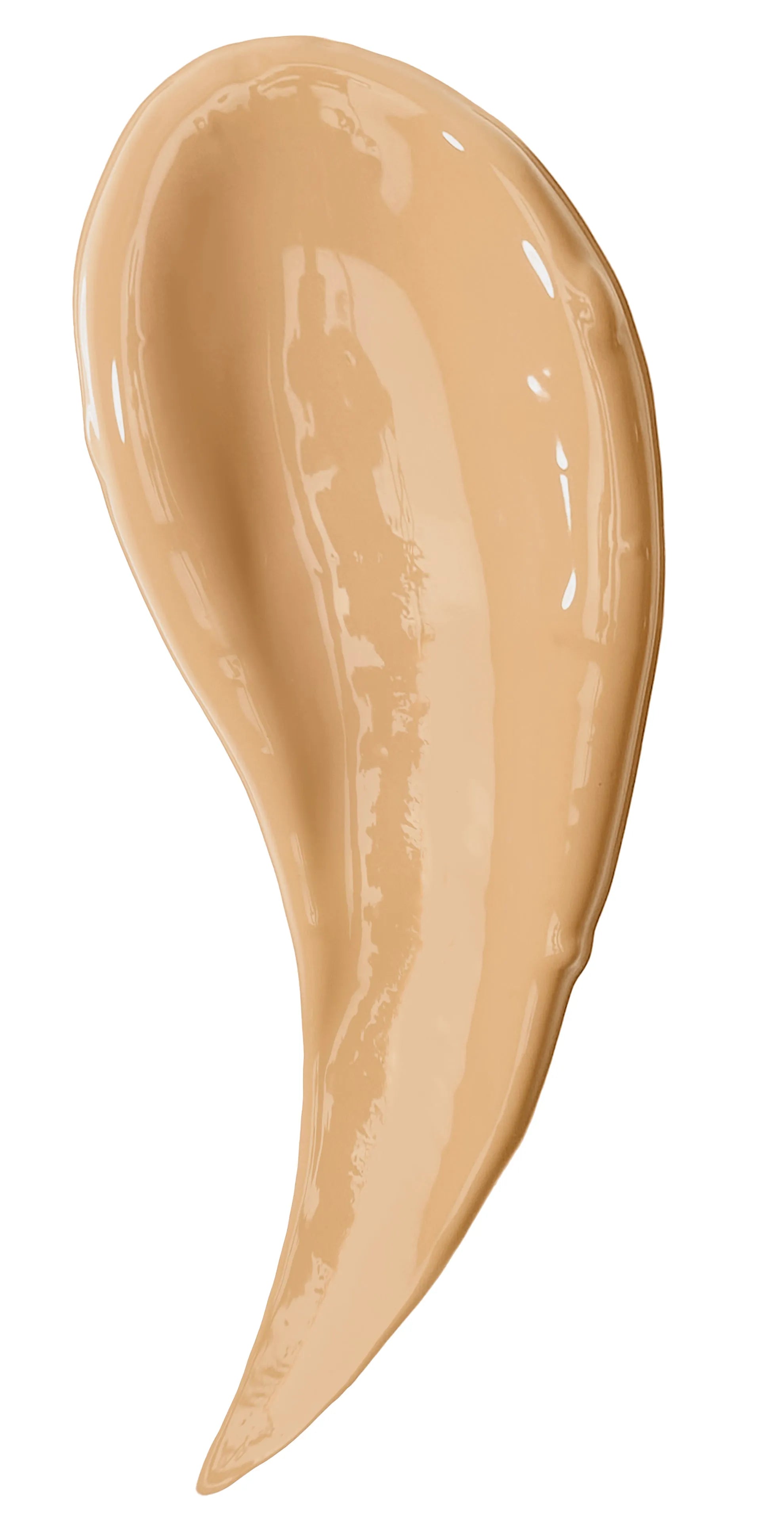 GIZA-#540 {Medium with neutral undertone}