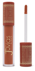 Coffee Shop Lip Gloss