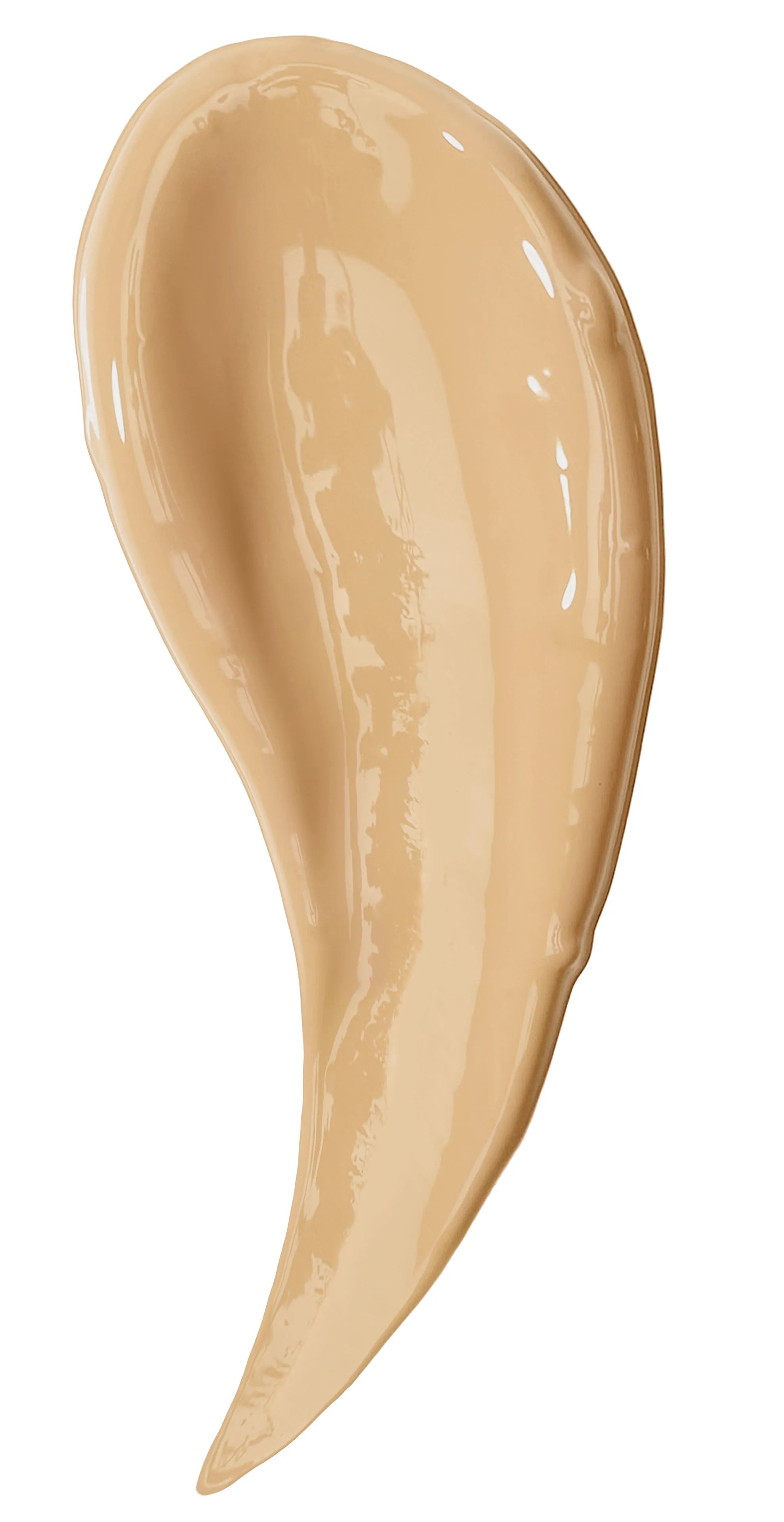 IBIZA-#530 {Medium with cool golden undertone}