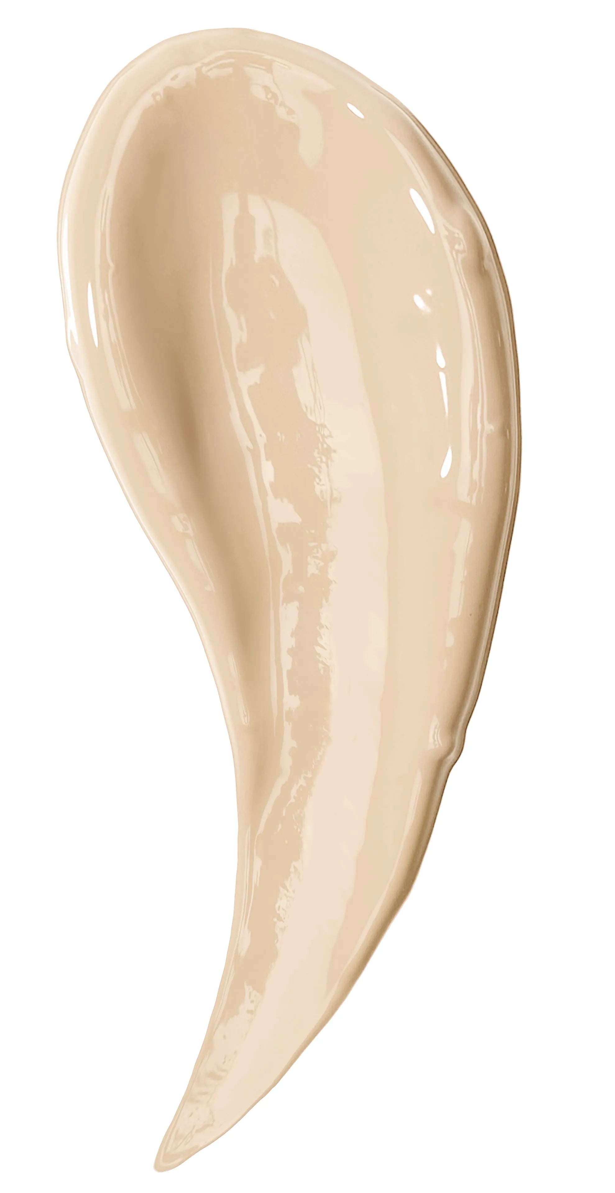 ISLA-#730 { Light with cool neutral undertone}