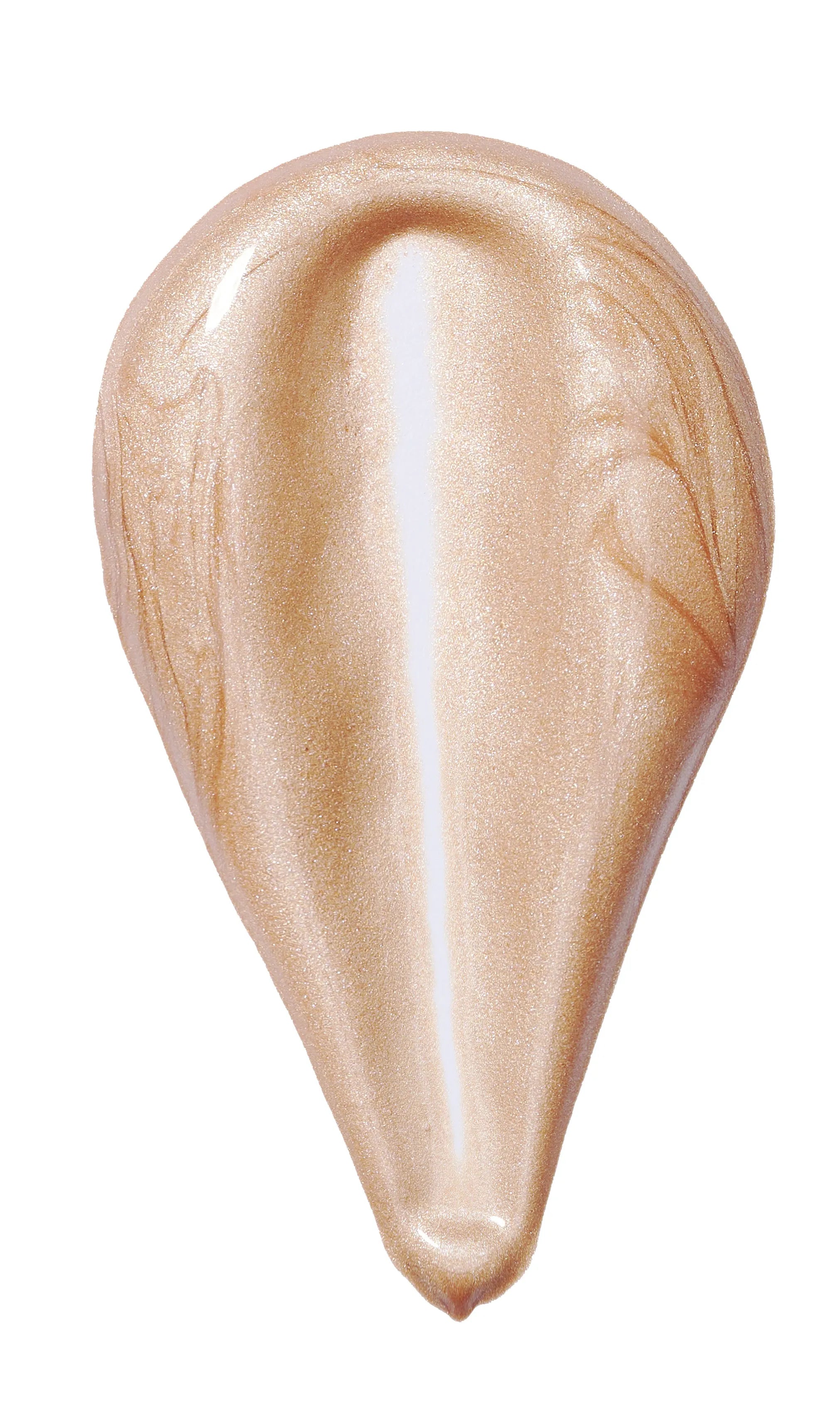 Ivory Light