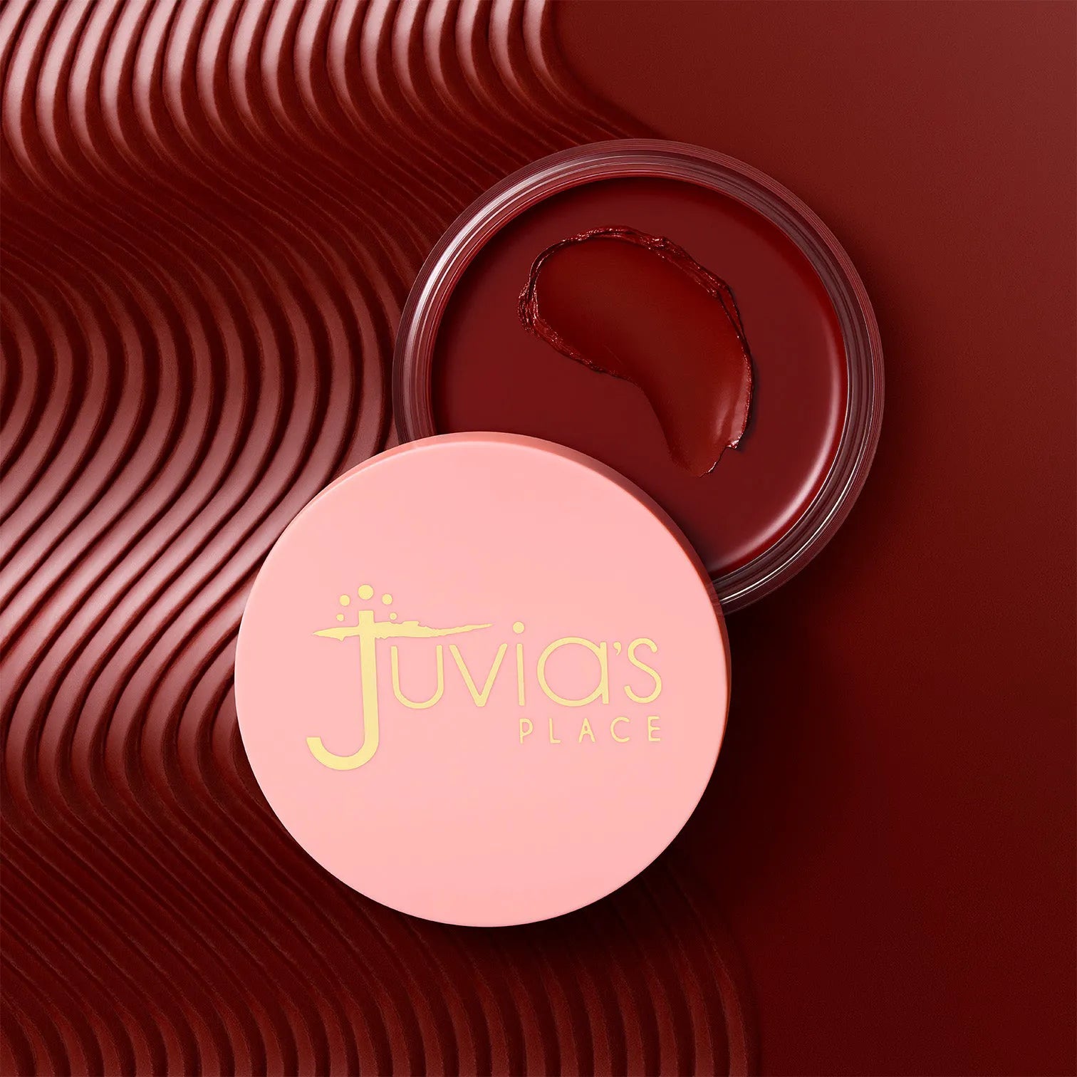 Pink Passion