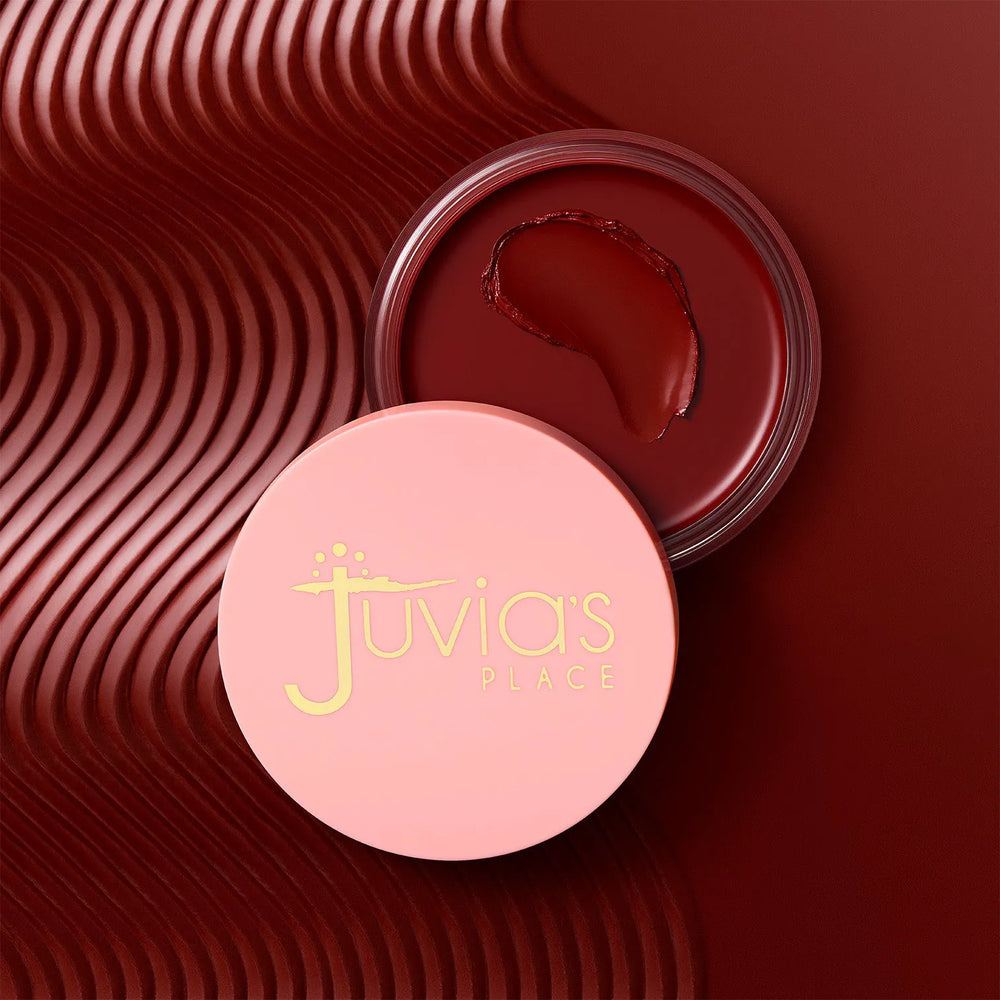 Pink Passion