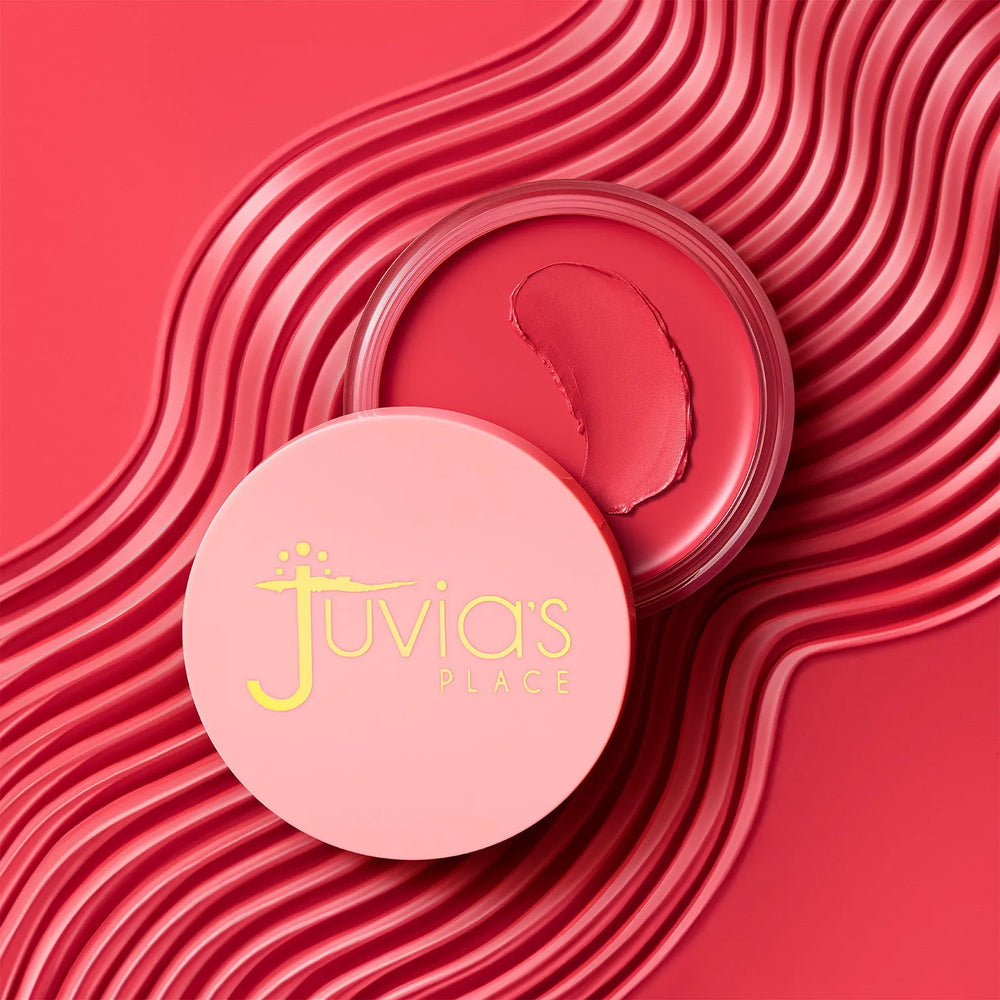 Pink Passion