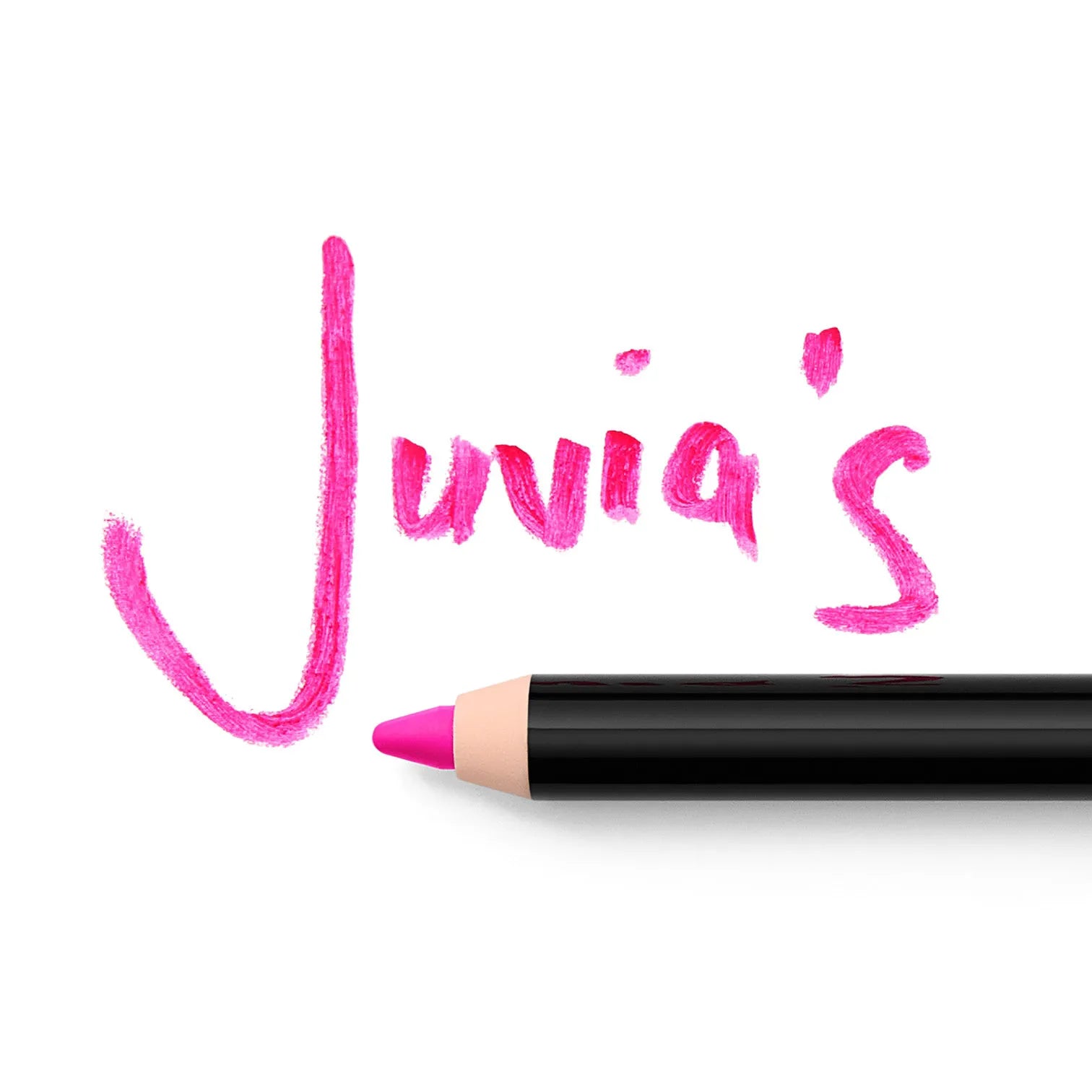 Long-Wear Lip Pencil