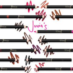 Long-Wear Lip Pencil